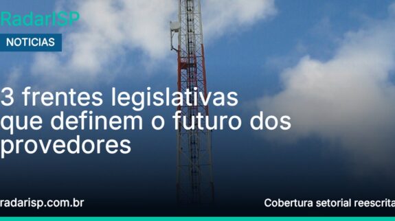 Capa 3 frentes legislativas que definem o futuro dos Capa 3 frentes legislativas que definem o futuro dos