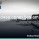 Capa 3.906 novas conexões em Sergipe