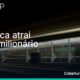 Capa IA jurídica atrai aporte milionário