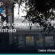 Capa 1 milhão de conexões no Maranhão