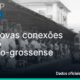 Capa 13 mil novas conexões em solo sul-mato-grossense