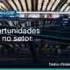 Capa 341 oportunidades abertas no setor paulista Capa 341 oportunidades abertas no setor paulista