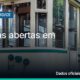 Capa 67 vagas abertas em Pereiro