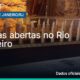 Capa 68 vagas abertas no Rio de Janeiro Capa 68 vagas abertas no Rio de Janeiro