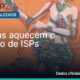 Capa 73 vagas aquecem o mercado de ISPs
