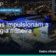 Capa 74 vagas impulsionam a tecnologia mineira Capa 74 vagas impulsionam a tecnologia mineira