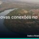 Capa 8.648 novas conexões no período