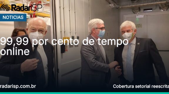 Capa 99,99 por cento de tempo online Capa 99,99 por cento de tempo online